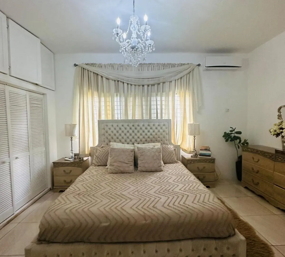 House In The City Κίνγκστον Σπίτι διακοπών